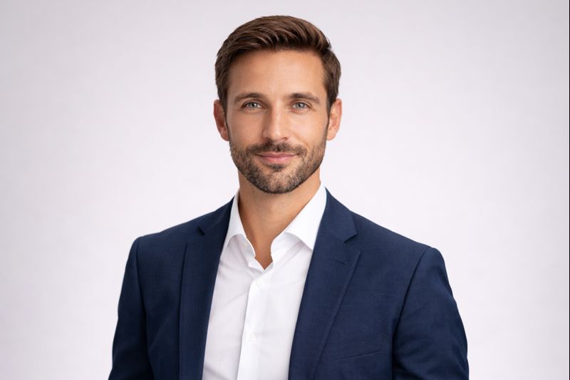 ChatGPT Image 3. Feb. 2026, 15_24_56