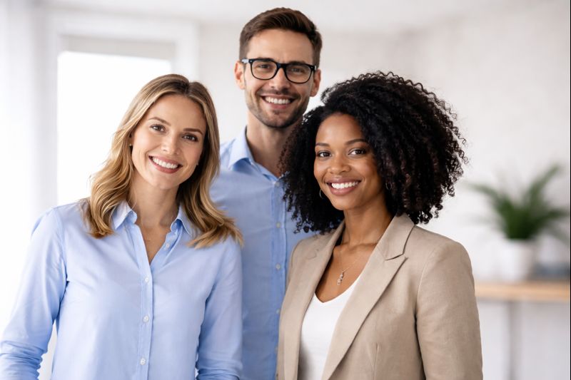 ChatGPT Image 3. Feb. 2026, 15_28_56